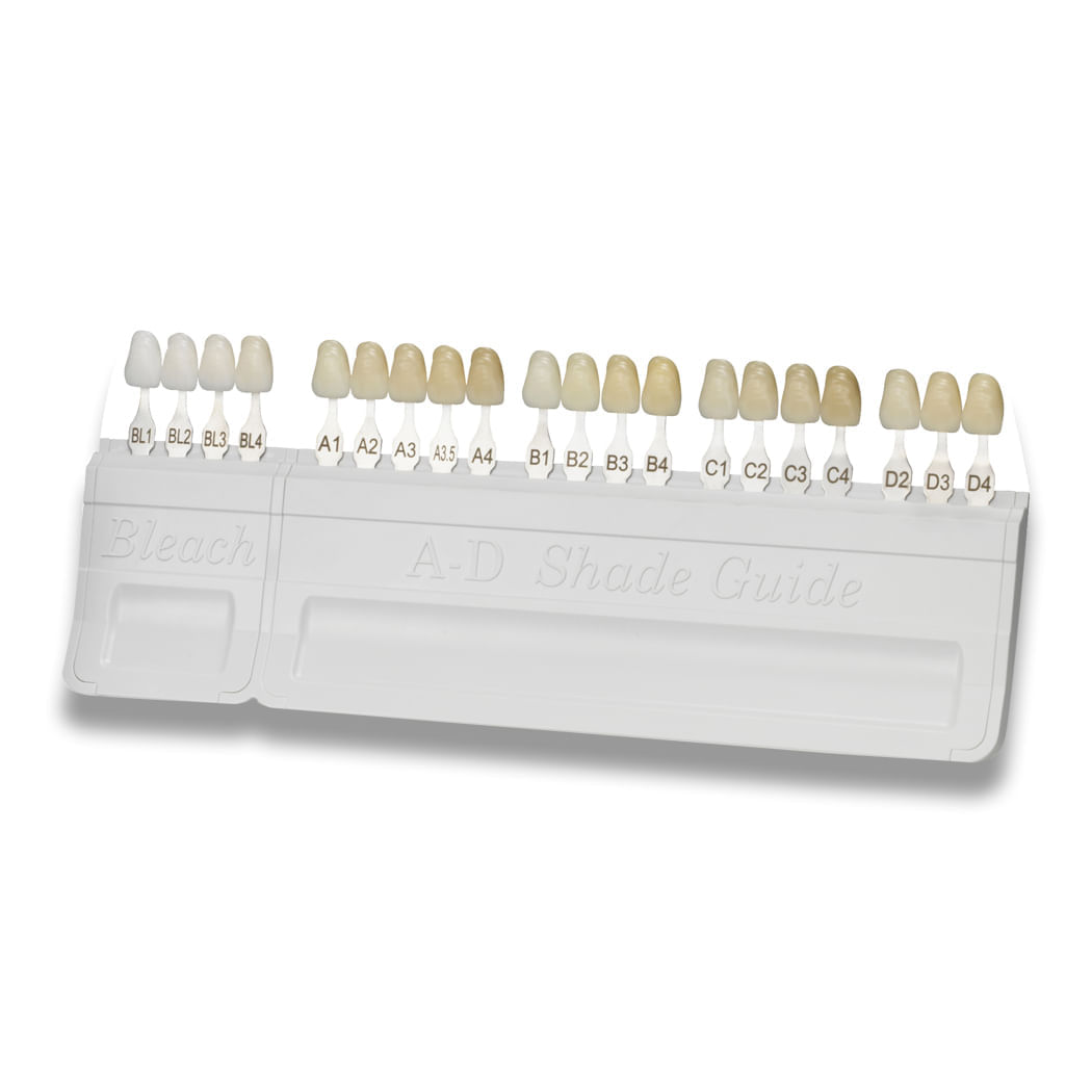 image-beb8f372f24b494280a74ca528cfd422