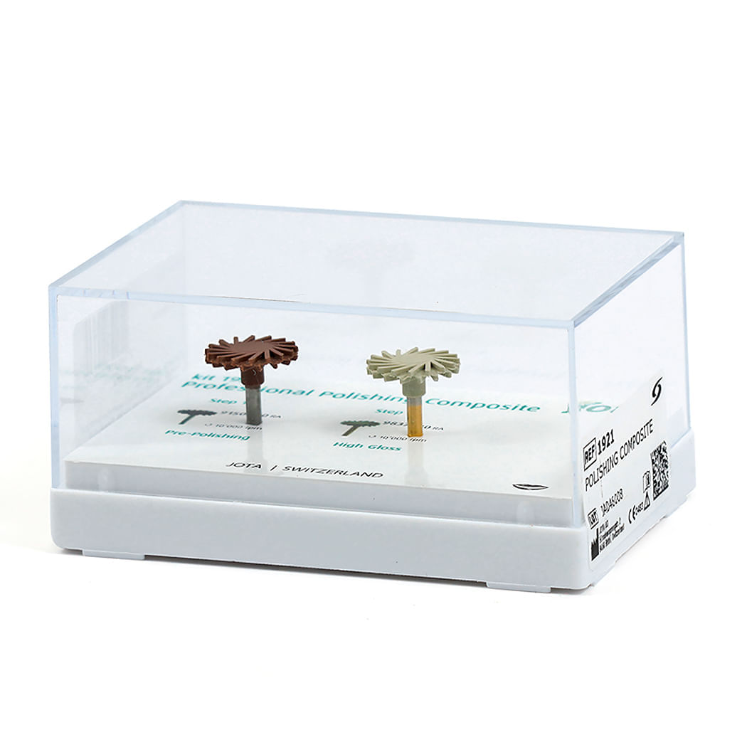 image-e6d1541a4e024af5a03bf0052aa95077