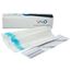 Protetor de lente Valo Cordless Barrier Sleeve Refil com 100 – Ultradent