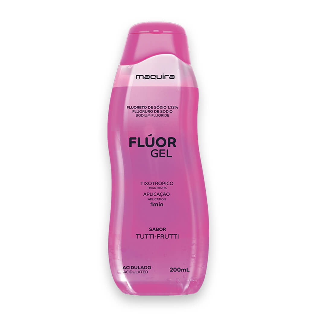 image-6a9650557df14a5dae13ff0c05c9d026