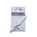 Clareador Potenza Bianco Pro 38% 6 Seringas - Tokuyama