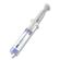 Kit Potenza Attacco 35% - PHS
