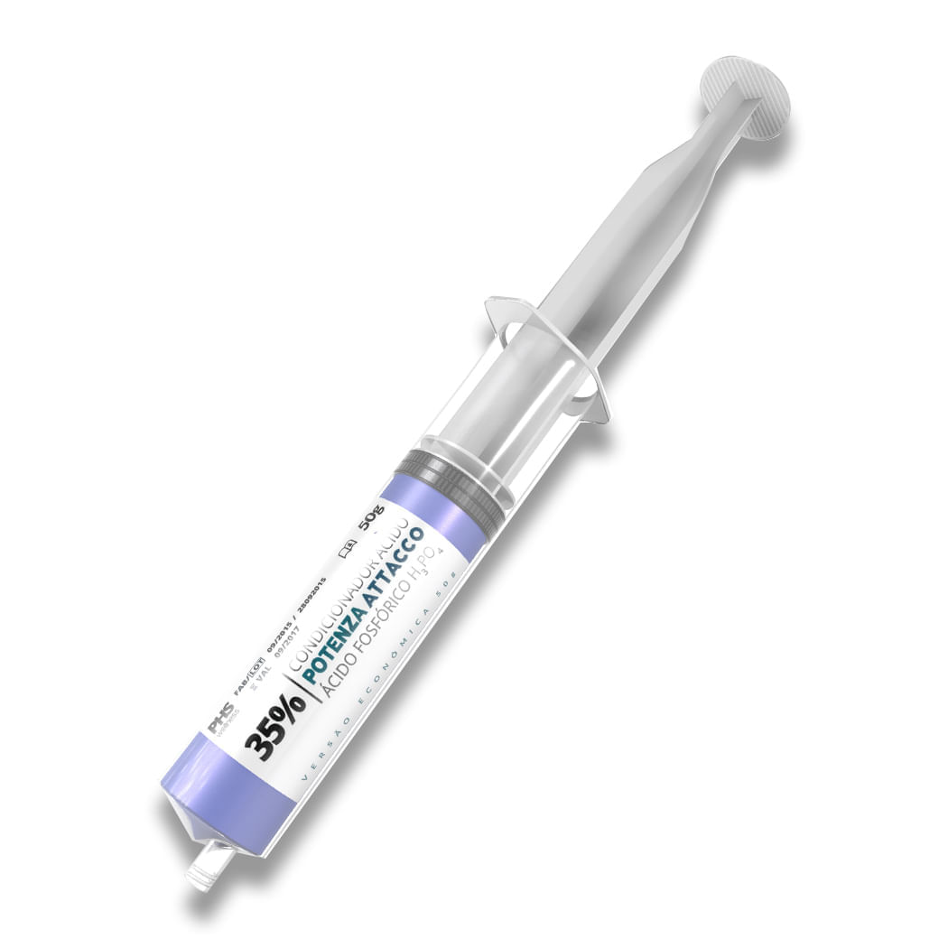 image-443ccd0e935f4eafbe9ead604db193cc