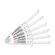 Clareador Dental Potenza Bianco PF 16% com 6 Seringas - Tokuyama