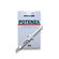 Clareador Dental Potenza Bianco 9,5% com 8 Seringas - PHS