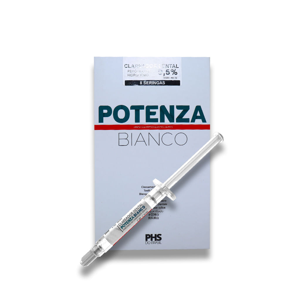 image-116dcad709ed4ca587a52edef4baf624