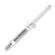 Clareador Dental Potenza Bianco PF 22% 1 Seringa - PHS