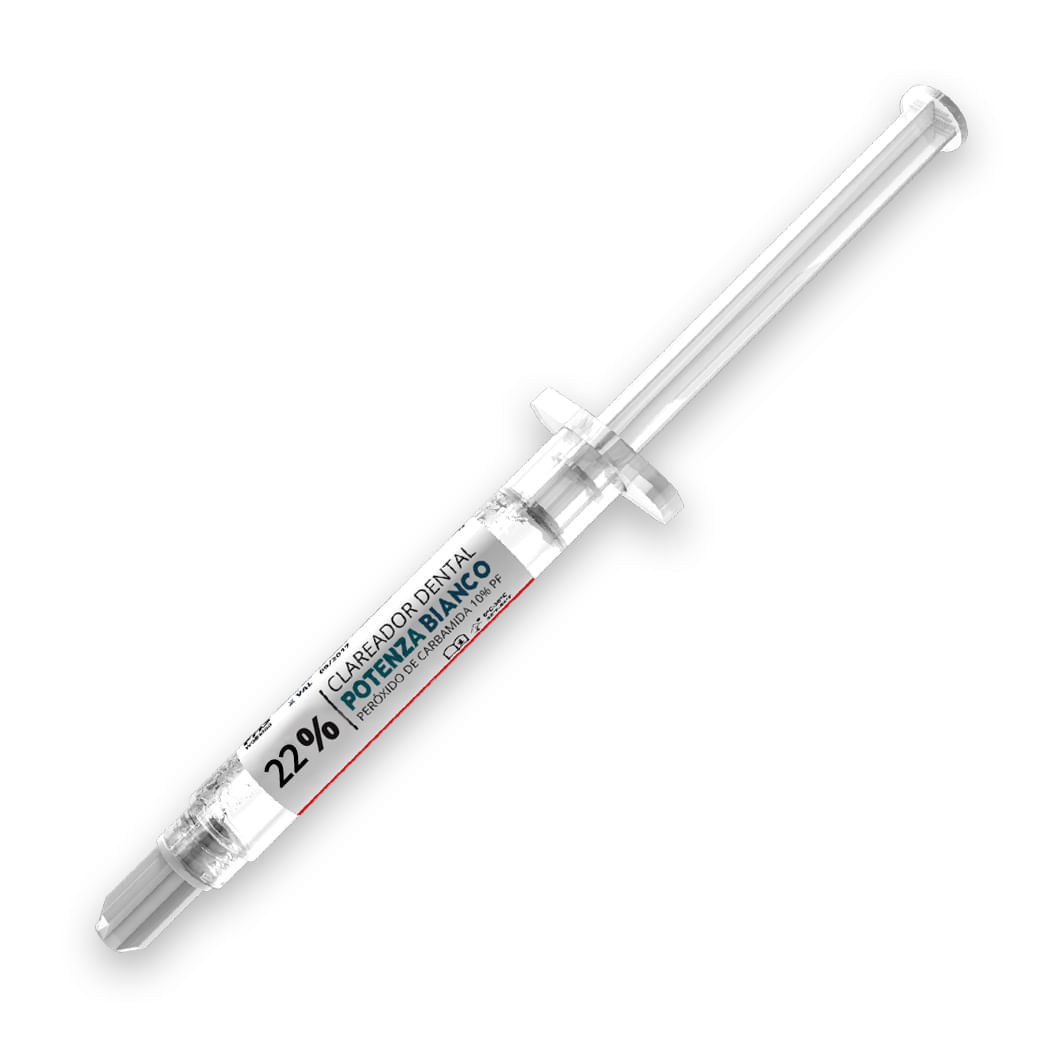 image-7490fdd0b6f747feadaefa1e5fd75dbb