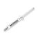 Clareador Dental Potenza Bianco PF 10% 1 Seringa - PHS