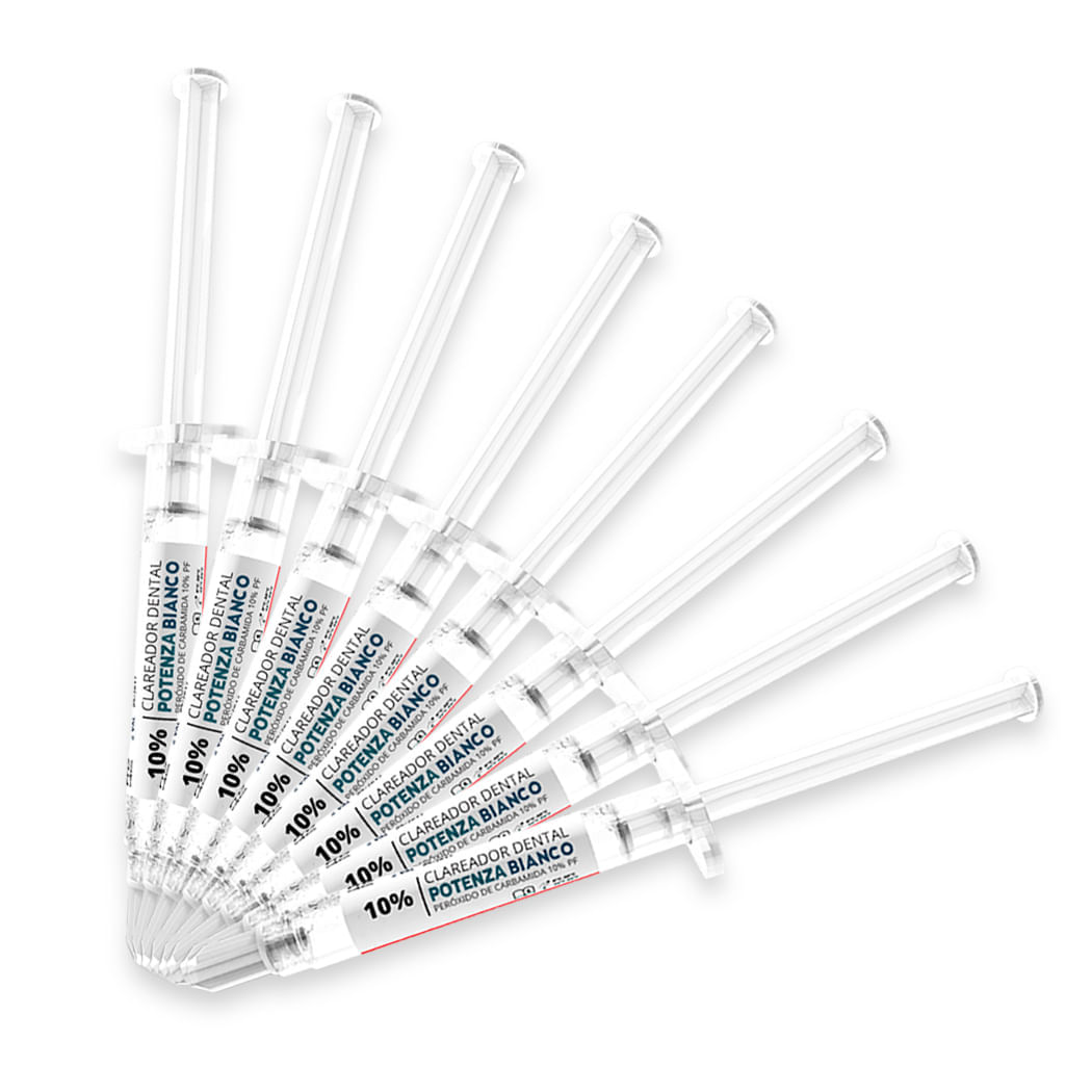 image-7372774402d24046b2efaee0e4eacfea