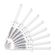 Clareador Potenza Bianco PF 7,5% com 8 Seringas - PHS