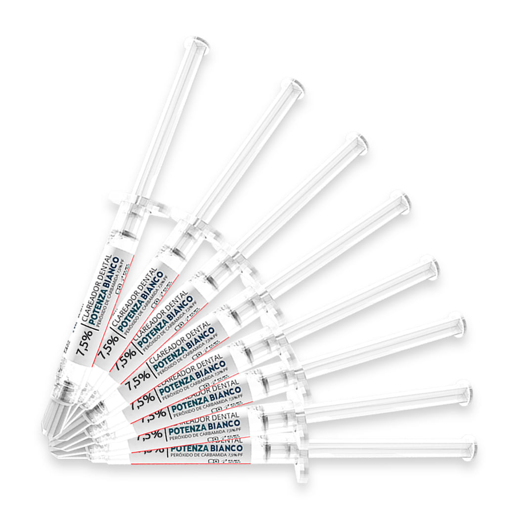 image-7333f9d4efa048ad96d9834838e843b1