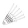 Potenza Bianco PF 22% com 6 Seringas - PHS