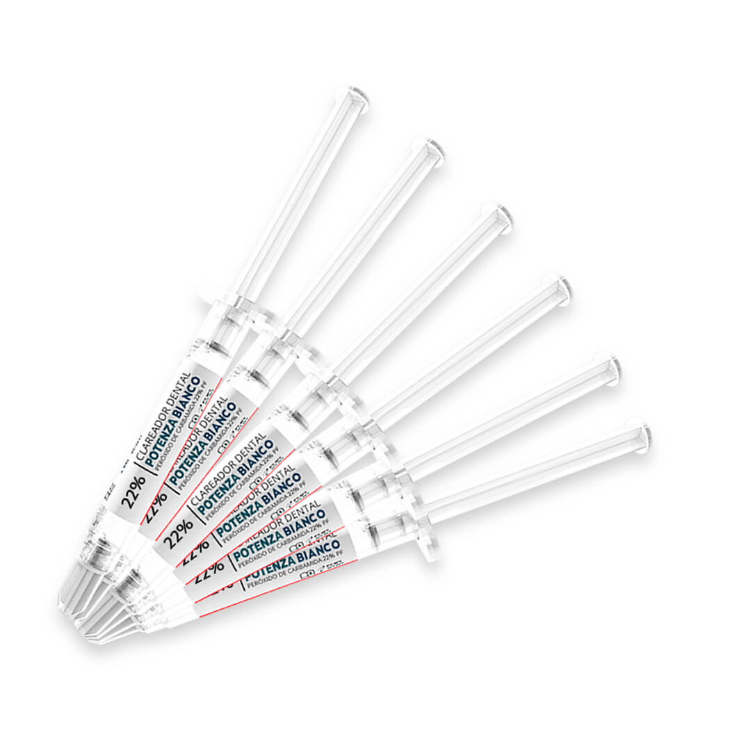 image-fa2c27bb58fd44cf8a0299a9bd69e2c2