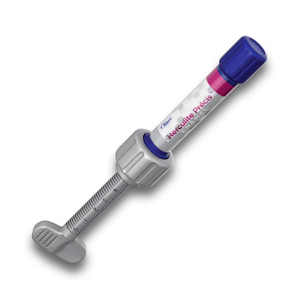 Incisal Light