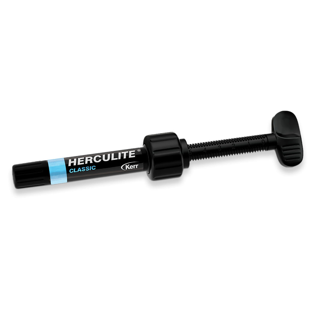 image-f3d16a95c83f408b8affeb5ed9d8e527