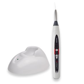 Aparelho De Laser Terapia Portátil Laser Duo - MM Optics