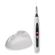 Aparelho De Laser Terapia Portátil Laser Duo - MM Optics