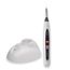 Aparelho De Laser Terapia Portátil Laser Duo - MM Optics