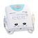 Ultrassom Odontológico Modelo Scaler Jet - Kondentech
