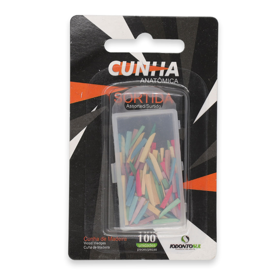 image-30c10e44a1974149ad27a5fa3fc4fada