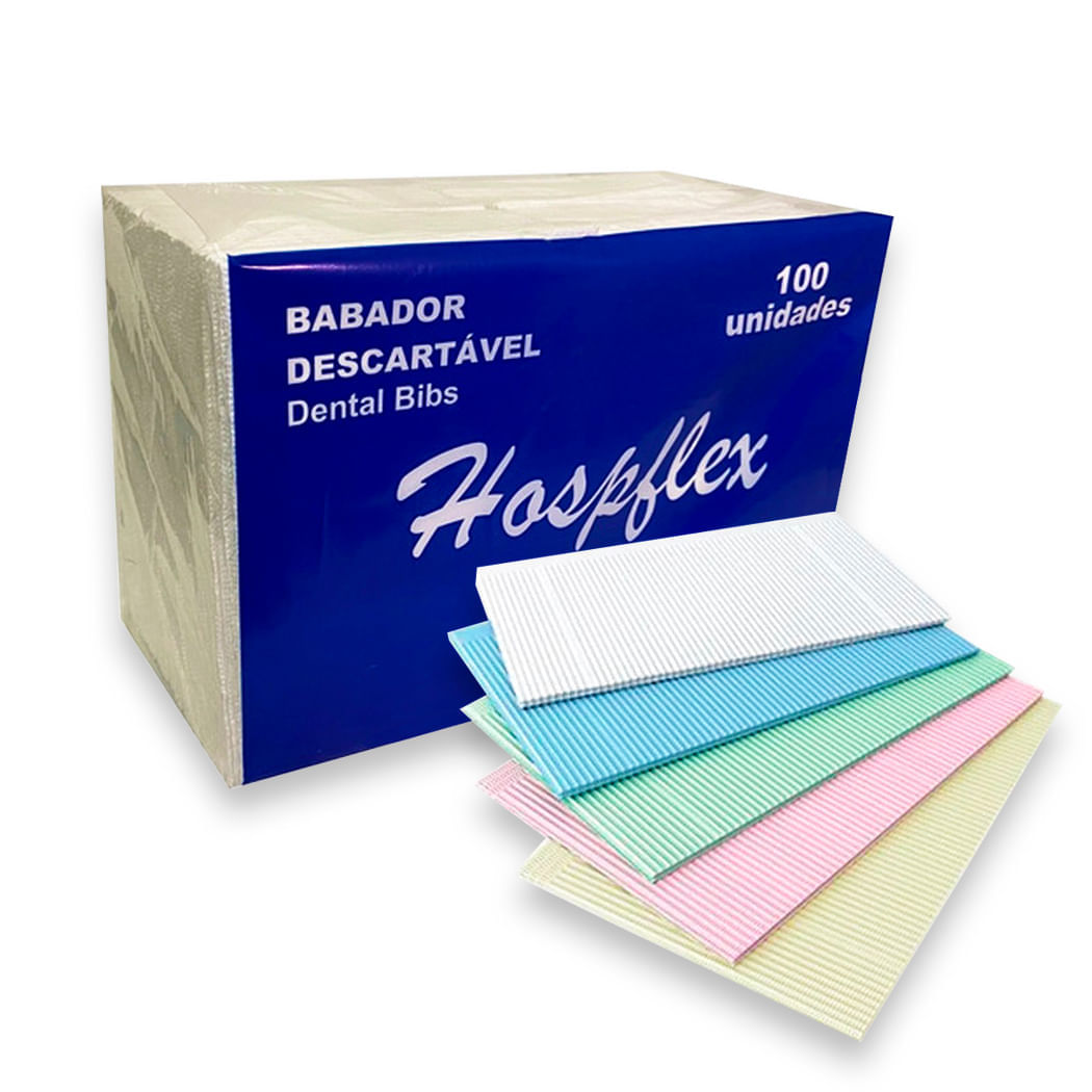 image-a95603142b724b338d964208d97896ee