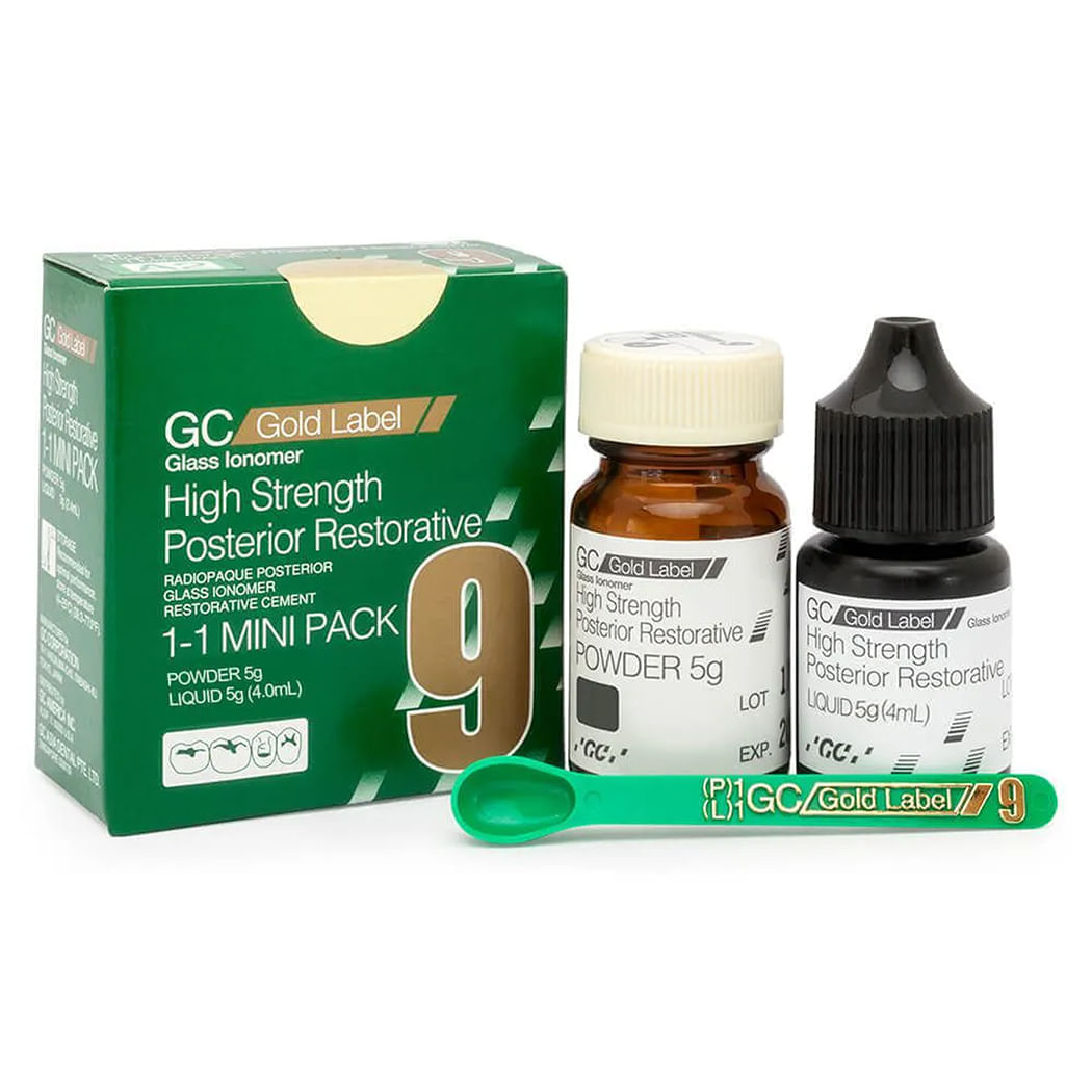 image-8e2d69272eaf4b3b8b323ec1037c792f