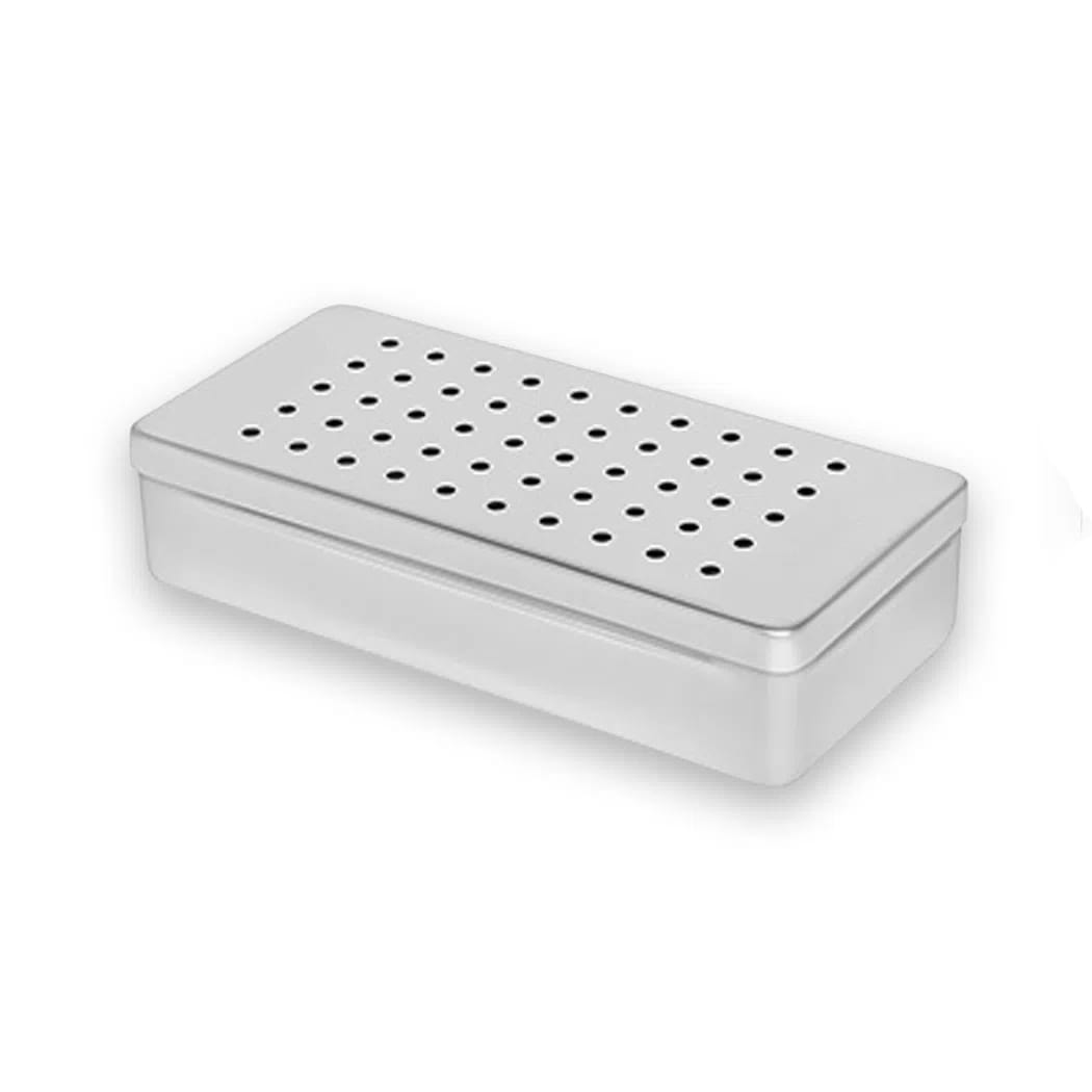 image-3db6b9a0680d4805b9288e544b05ac57