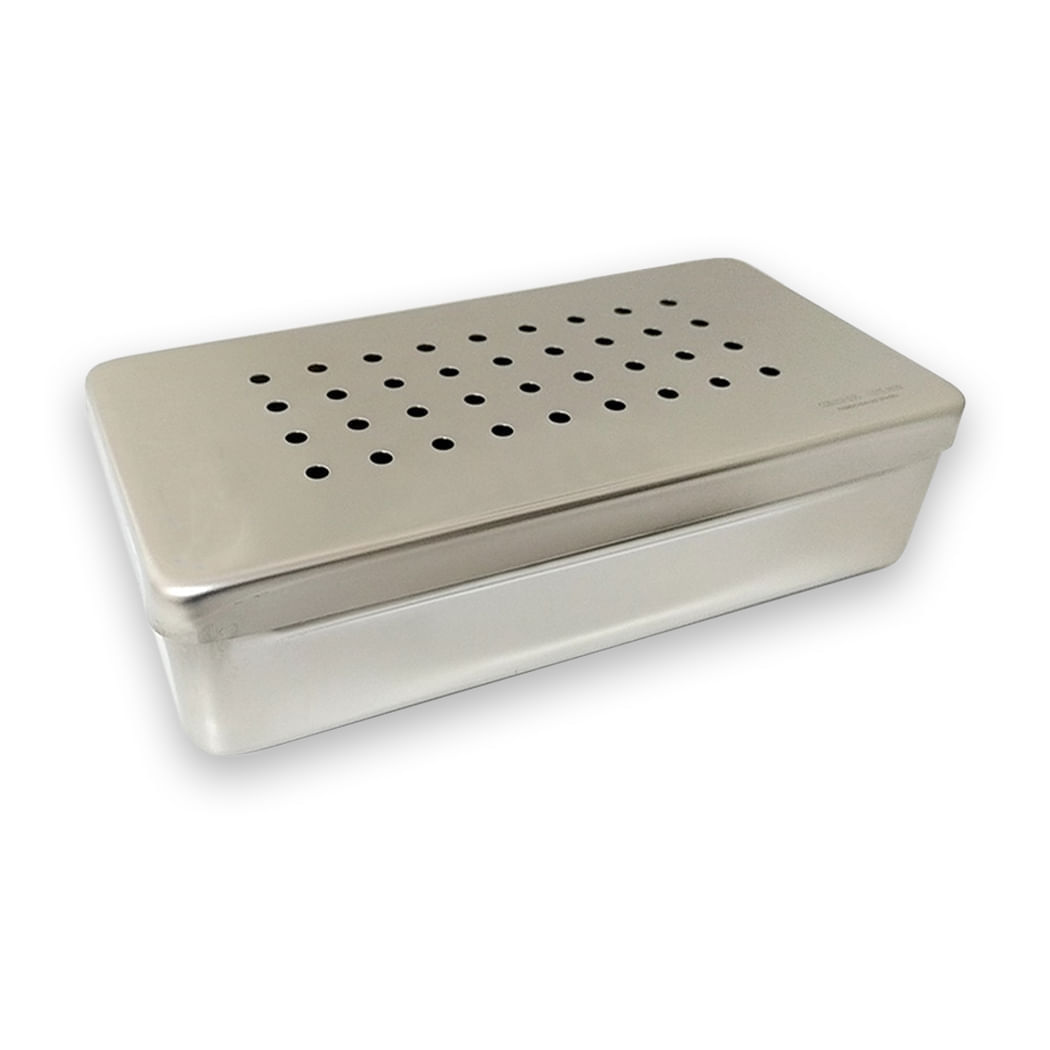 image-b4bdb835d21e4205b52414da5acb8187