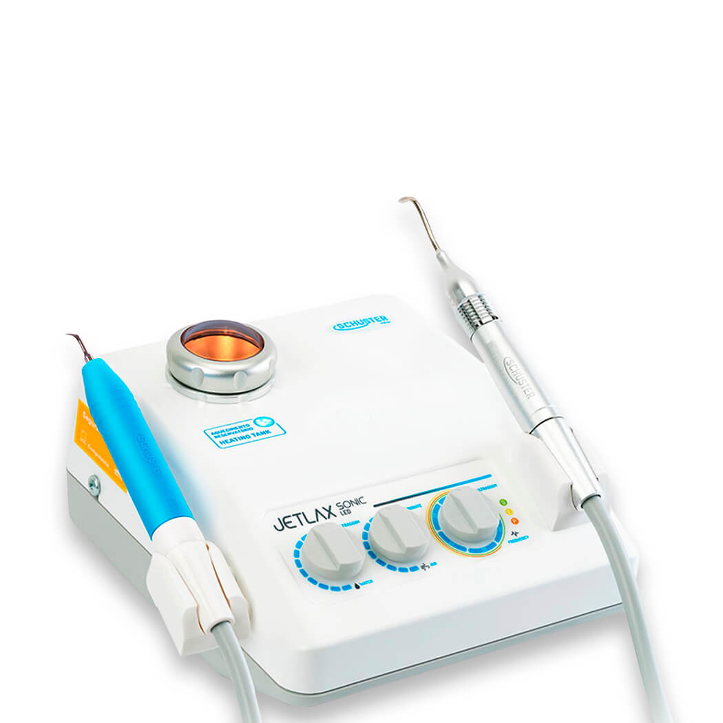 image-1eedafc7d8b84ea69e8cf690814a7cdc