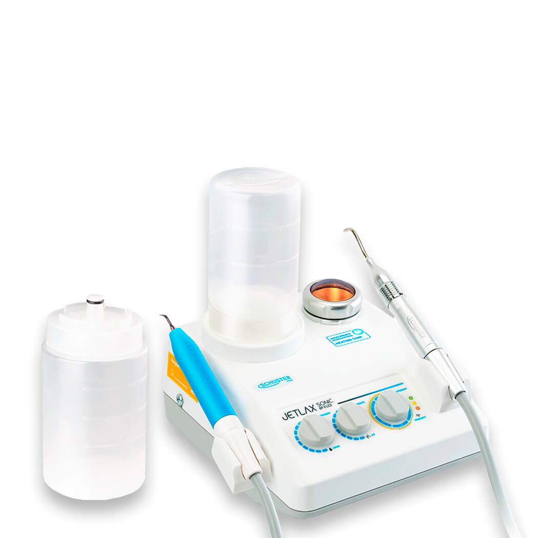 image-7c741b85a1f34f5fb2e876b9fd2246e6