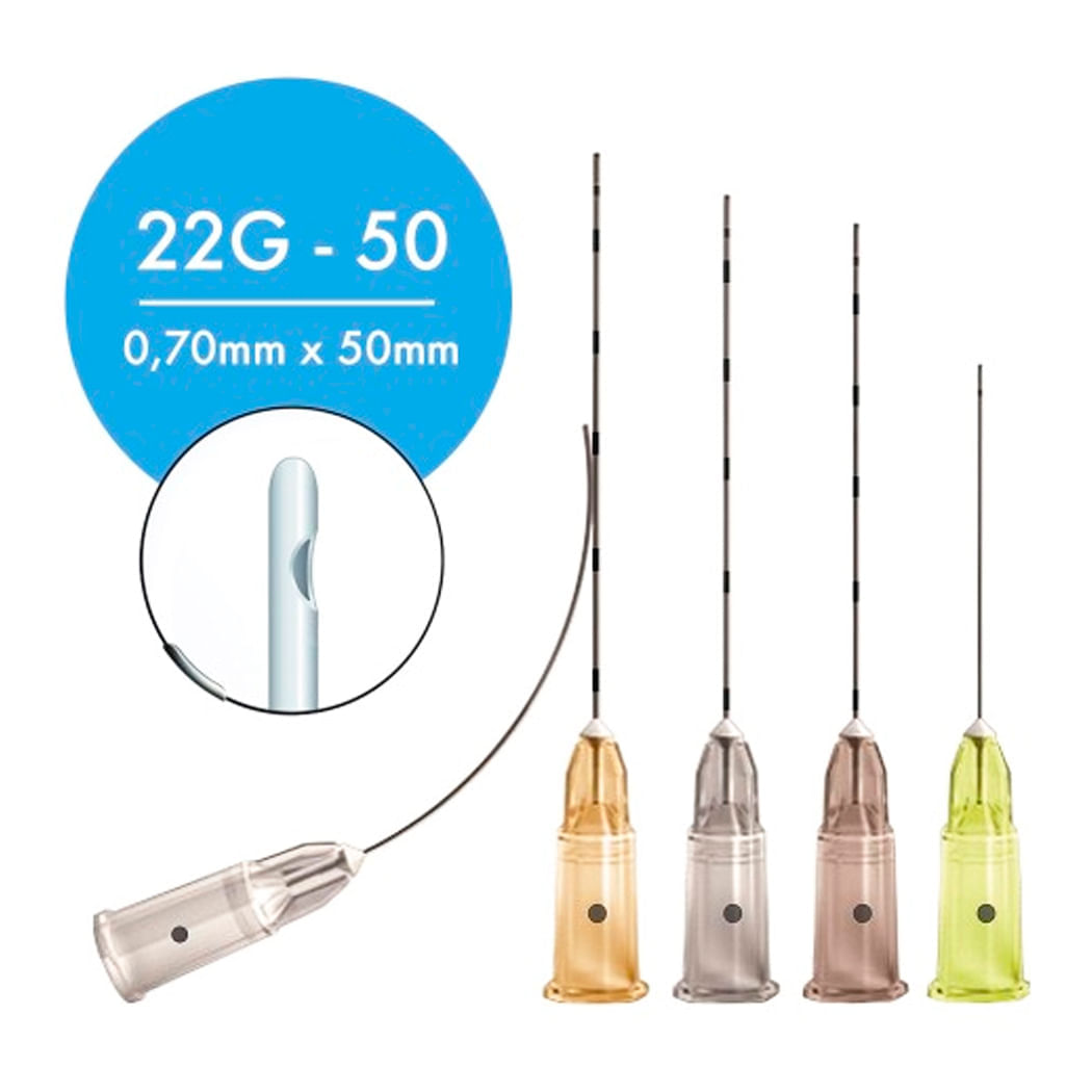 image-02fb337f71f2450aaab827d082fc2eee