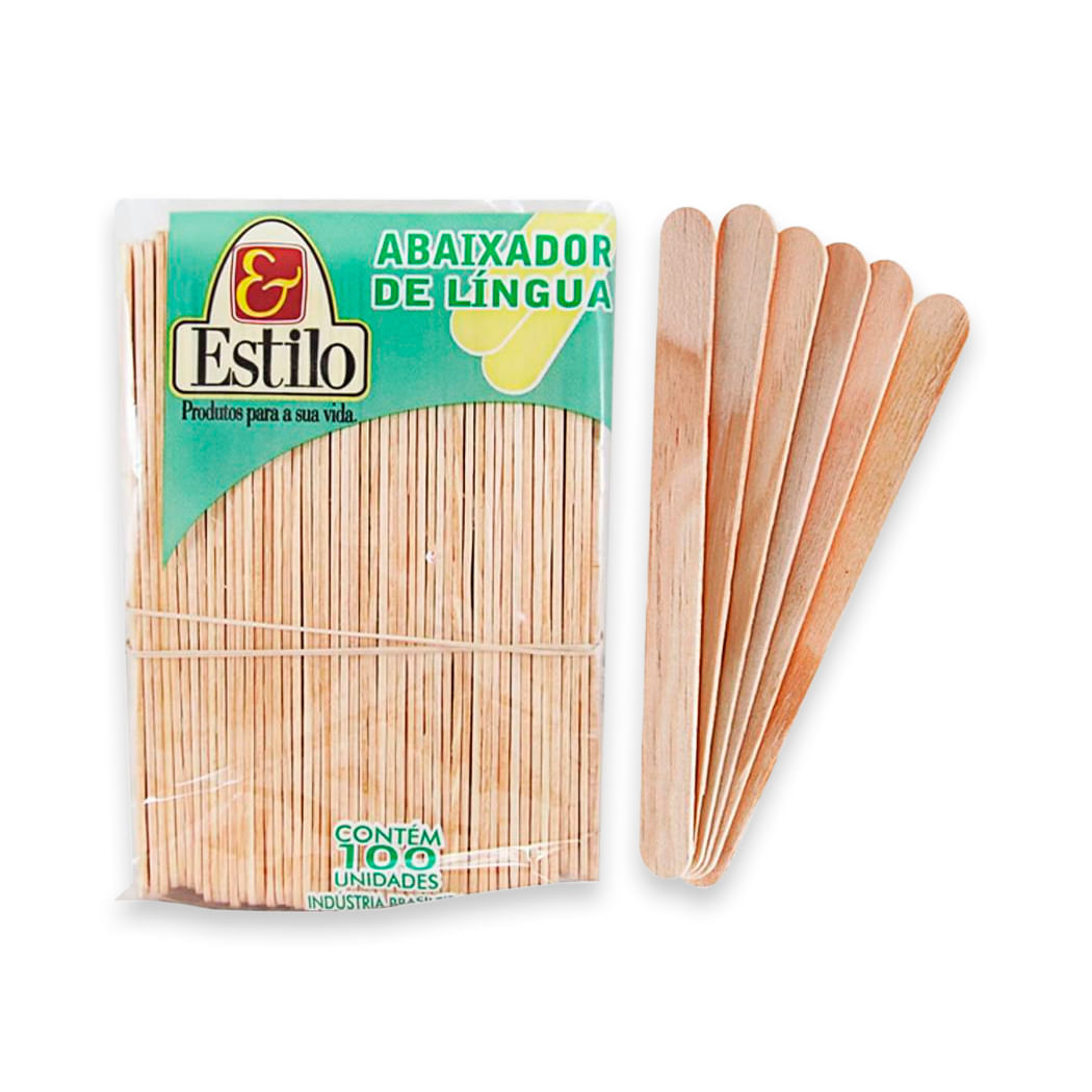 image-b9e7b1ed8d2749e592b7f70748eea4fb