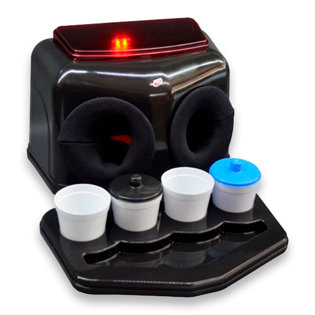 image-c24bc545bb2d49d4b7aff9ae7099d9b3