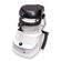 Plastificadora a Vácuo Gold Line com Motor 220V - VH Essence Dental