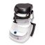 Plastificadora a Vácuo Gold Line com Motor 220V - VH Essence Dental
