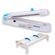 Seladora Selamaxx com Suporte Bivolt - VH Essence Dental