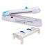 Seladora Selamaxx com Suporte Bivolt - VH Essence Dental