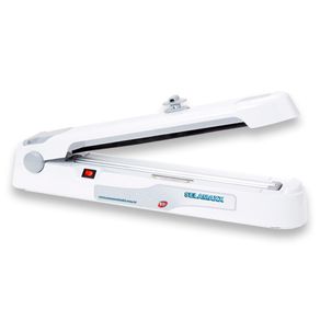 Seladora Selamaxx Bivolt - VH Essence Dental