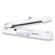 Seladora Selamaxx Bivolt - VH Essence Dental