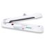 Seladora Selamaxx Bivolt - VH Essence Dental
