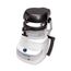 Plastificadora a Vácuo Gold Line com Motor 110V - VH Essence Dental