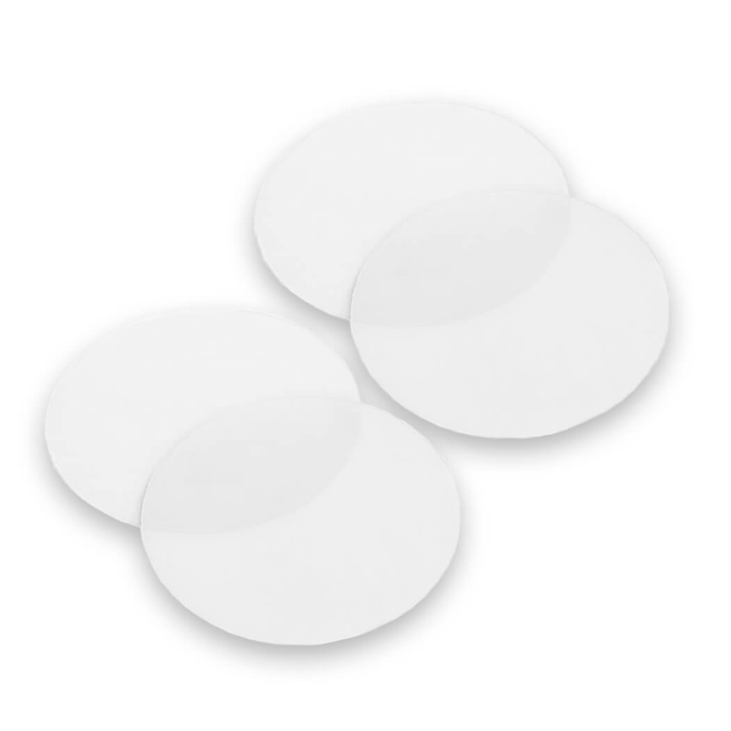 image-a4424435e549408dbd11ae8fed5e7fb2