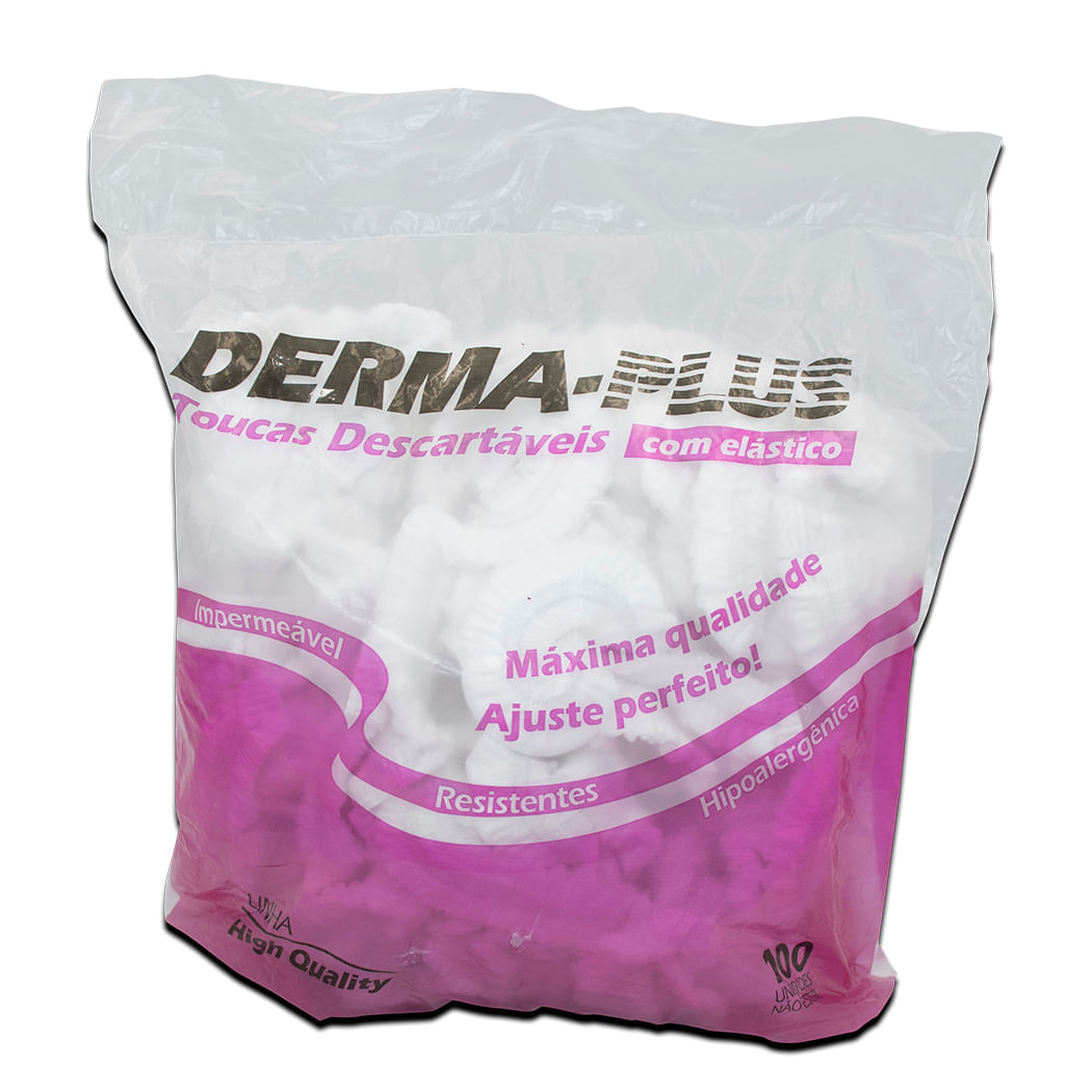 image-416a386152894eaf8dd745b1068e6dca