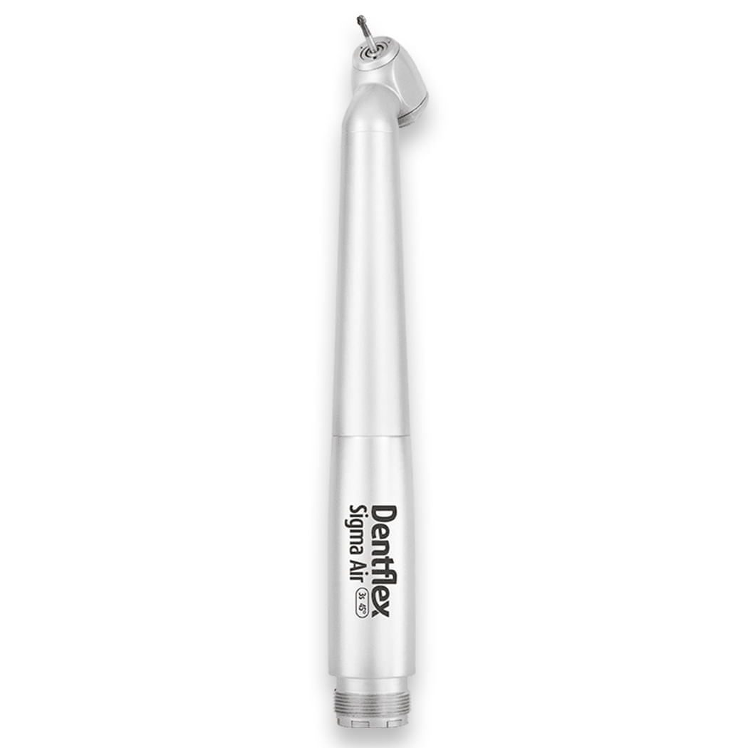 image-e65ab2a7b22a4420a1e8039d8ada34fd