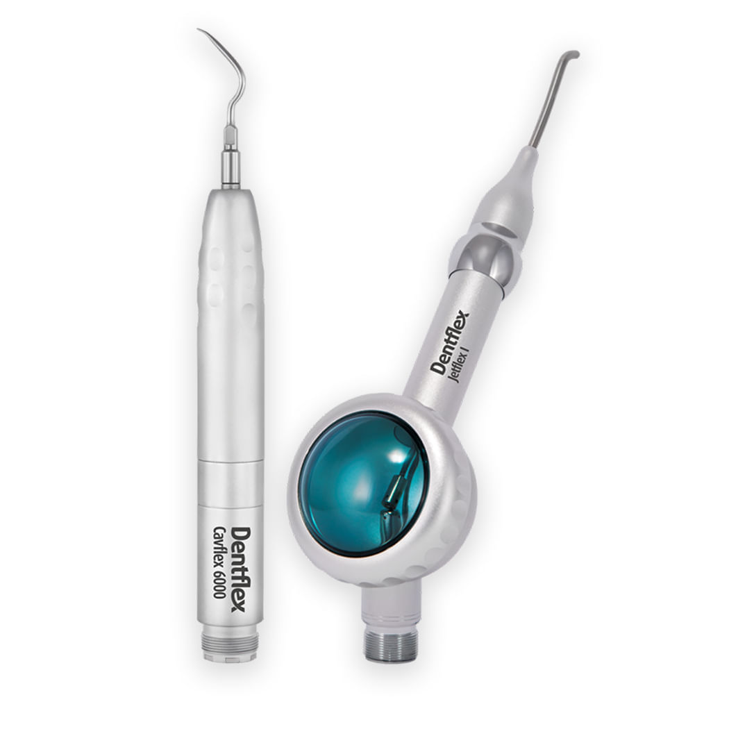 image-b64f6afc497b4262b2f85be3d708118c