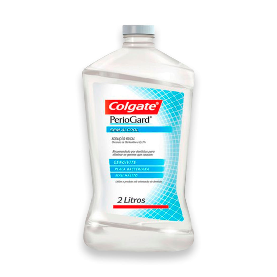 image-fbc74ee838914e10b8a4366fd3724bf5