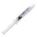 Clareador Pola Night 16% com 1 Seringa 3g - SDI