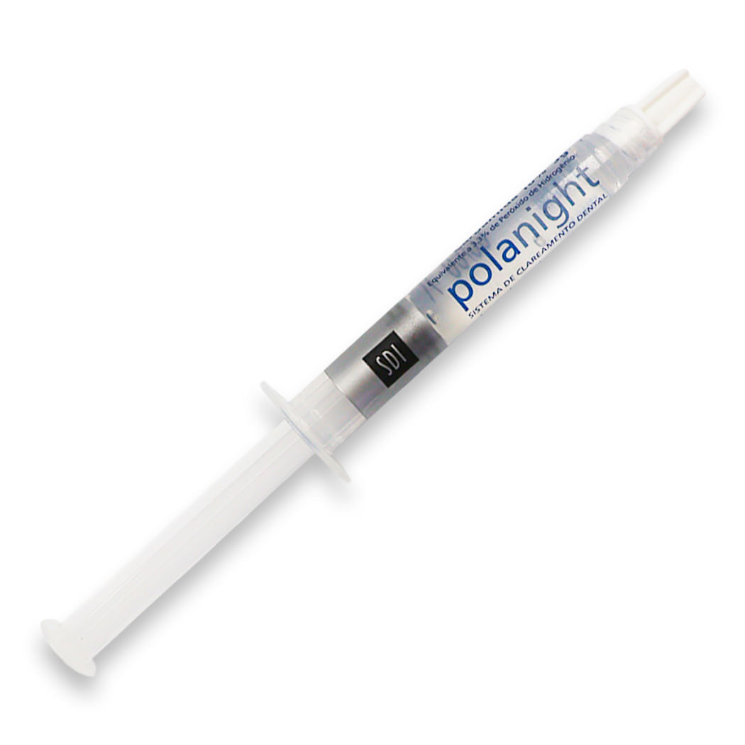 image-e81427691152445a9f4f2737248bfffc