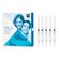 Clareador Pola Night 16% Kit com 5 Seringas - SDI